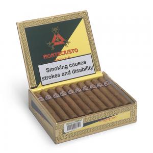 Montecristo Open J Cigar - Box of 20
